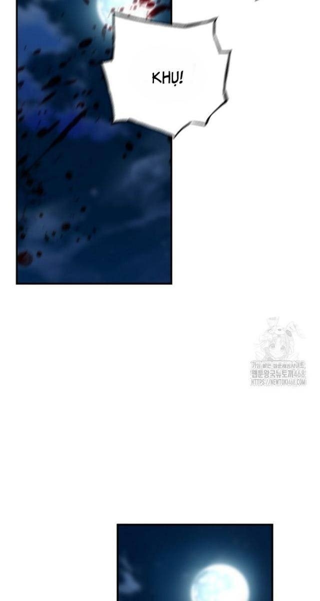 Sự Trở Lại Của Huyền Thoại - Page 49