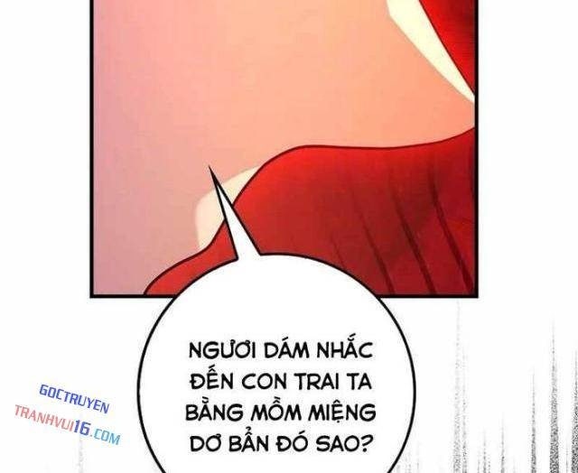 Thiên Tài Võ Thuật Hồi Quy - Page 84