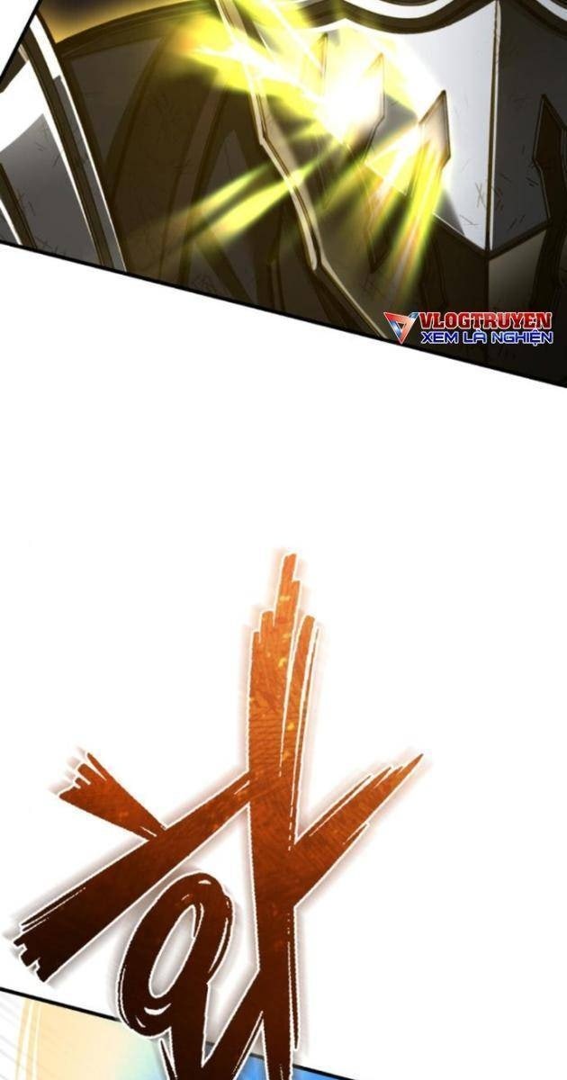 Thiên Quỷ Không Thể Sống Cuộc Sống Bình Thường - Page 90