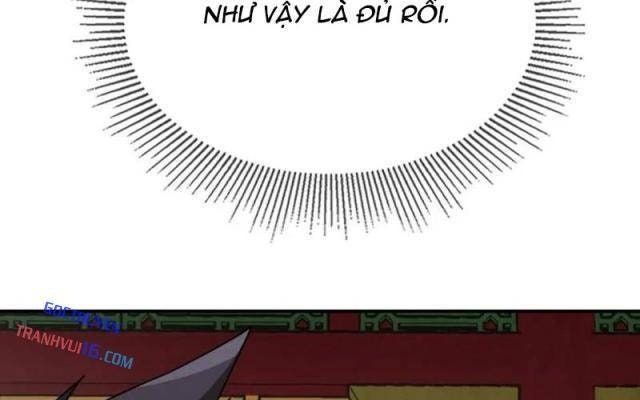 Ta Đây Vô Địch Bất Bại - Page 98