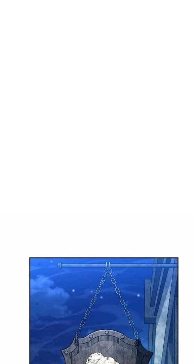 Chiêu Hồn Sư Siêu Phàm - Page 1
