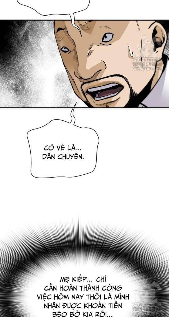 Sự Trở Lại Của Huyền Thoại - Page 8