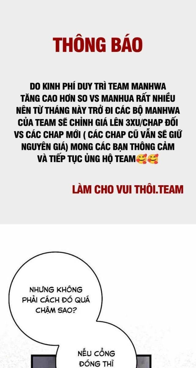 Thiên Tài Võ Thuật Hồi Quy - Page 1
