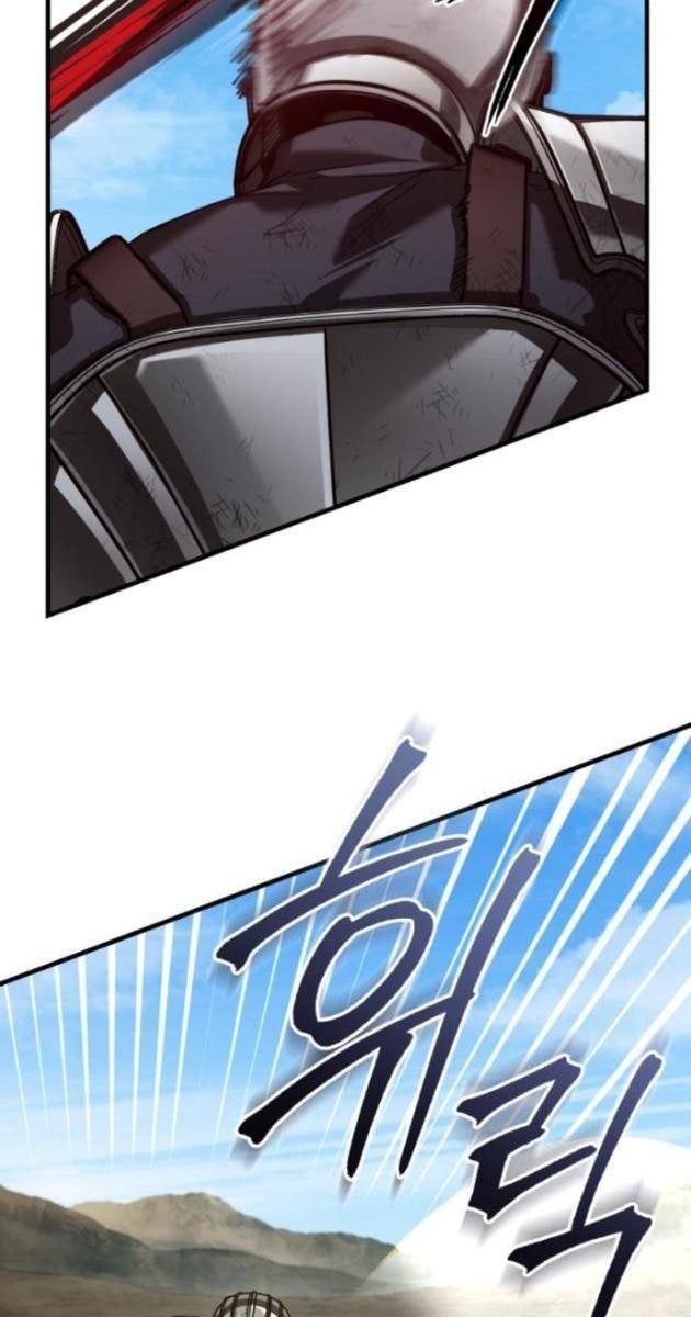 Thiên Quỷ Không Thể Sống Cuộc Sống Bình Thường - Page 95