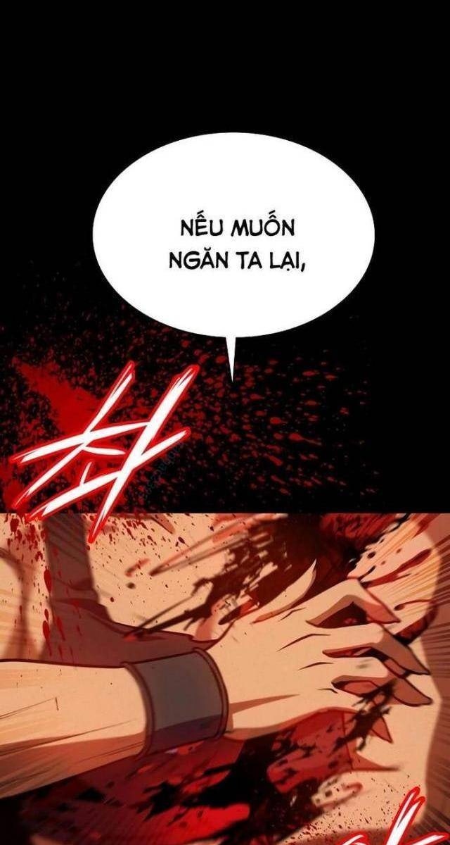 Nhật Hành Nhân - Page 6