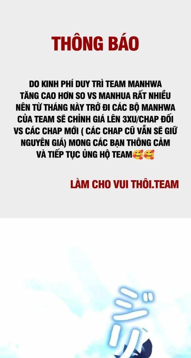 Bức Thư Tình Đến Từ Tương Lai - Page 1