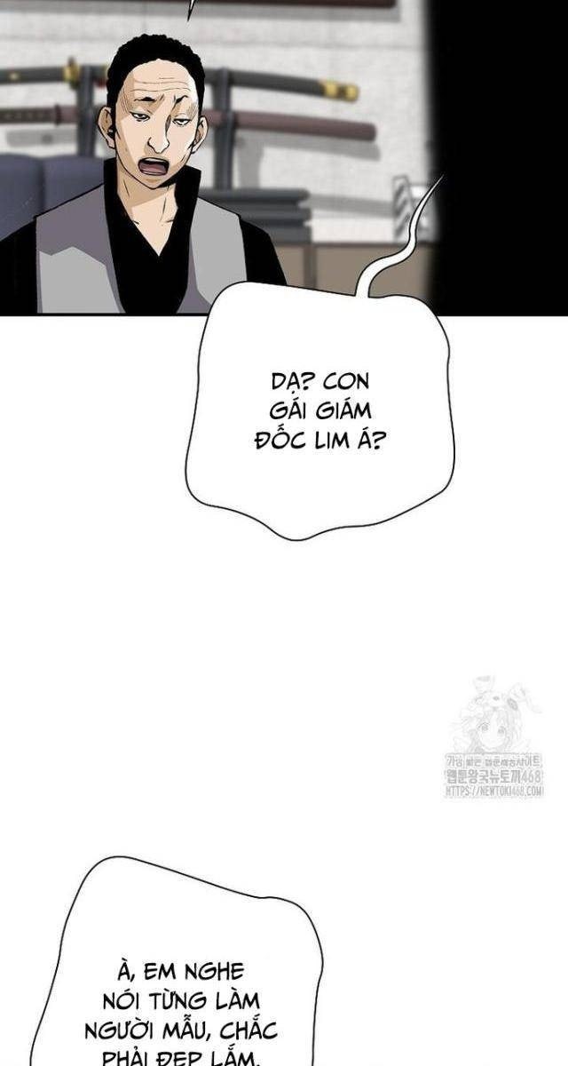 Sự Trở Lại Của Huyền Thoại - Page 19