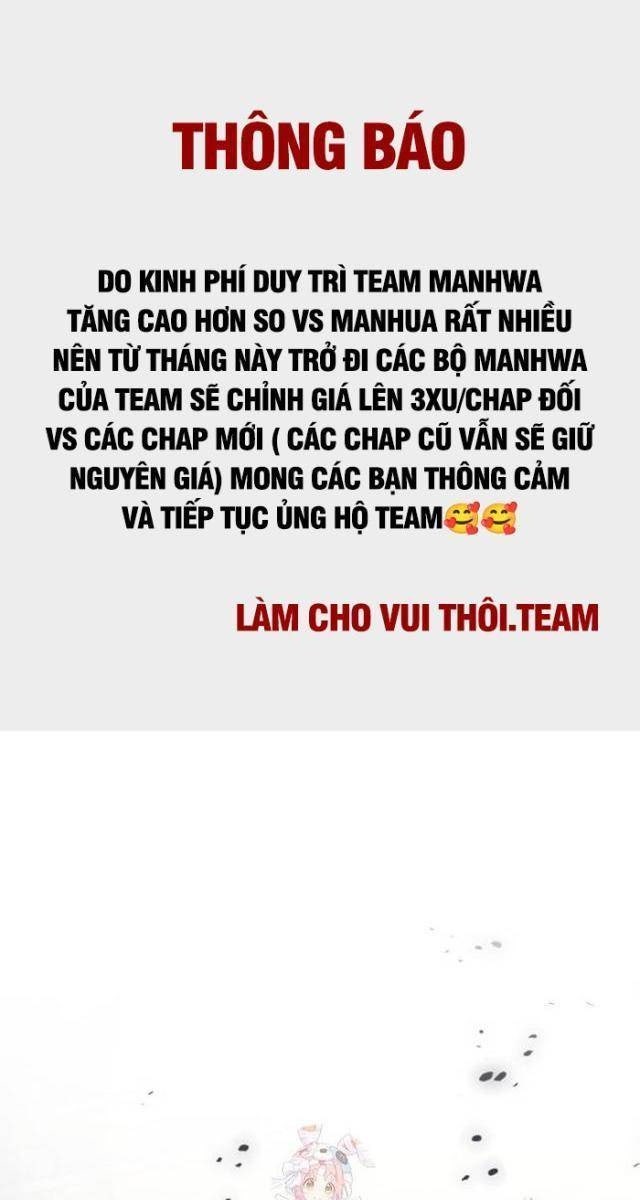 Cuồng Long Kiếm Thần - Page 1
