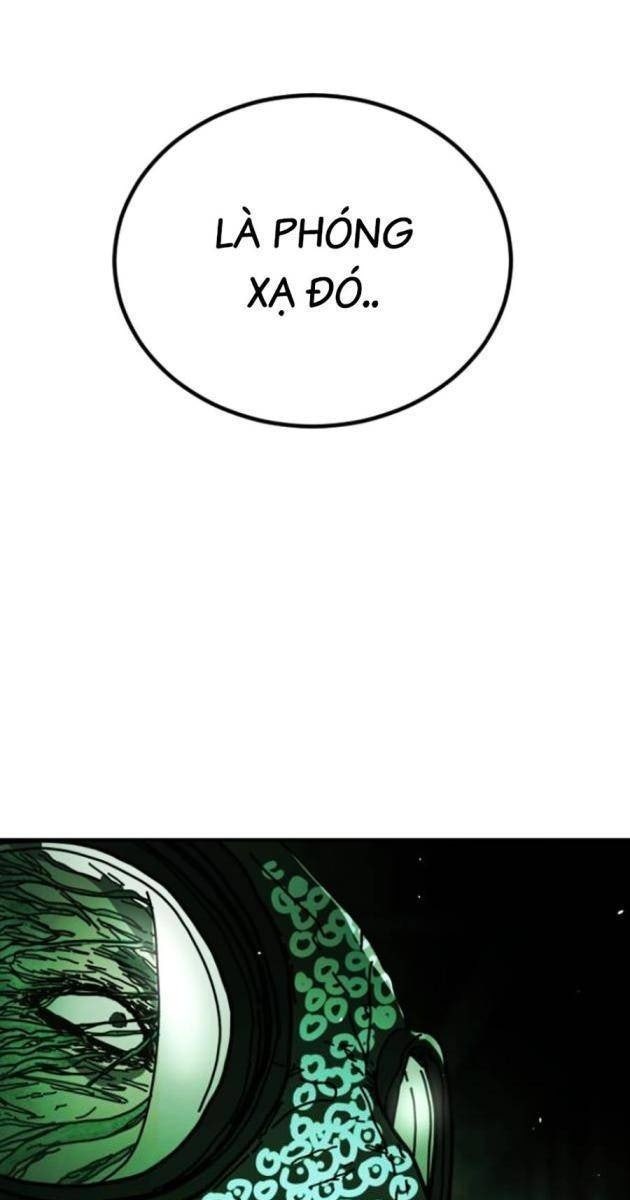 Đại Dịch Seoul - Page 56
