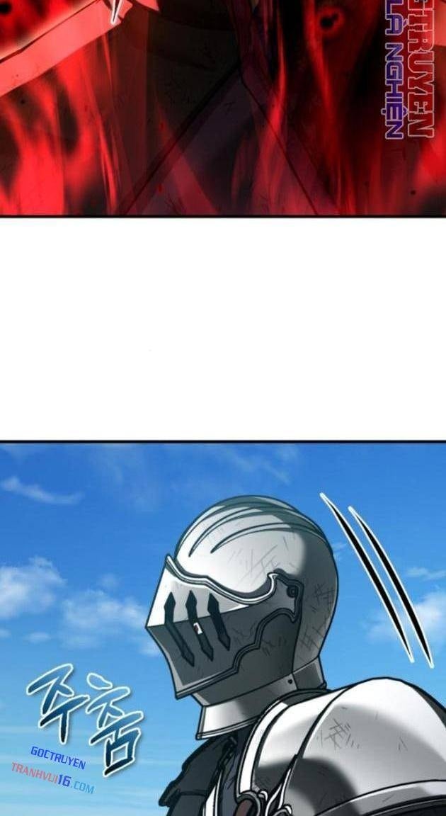 Thiên Quỷ Không Thể Sống Cuộc Sống Bình Thường - Page 101