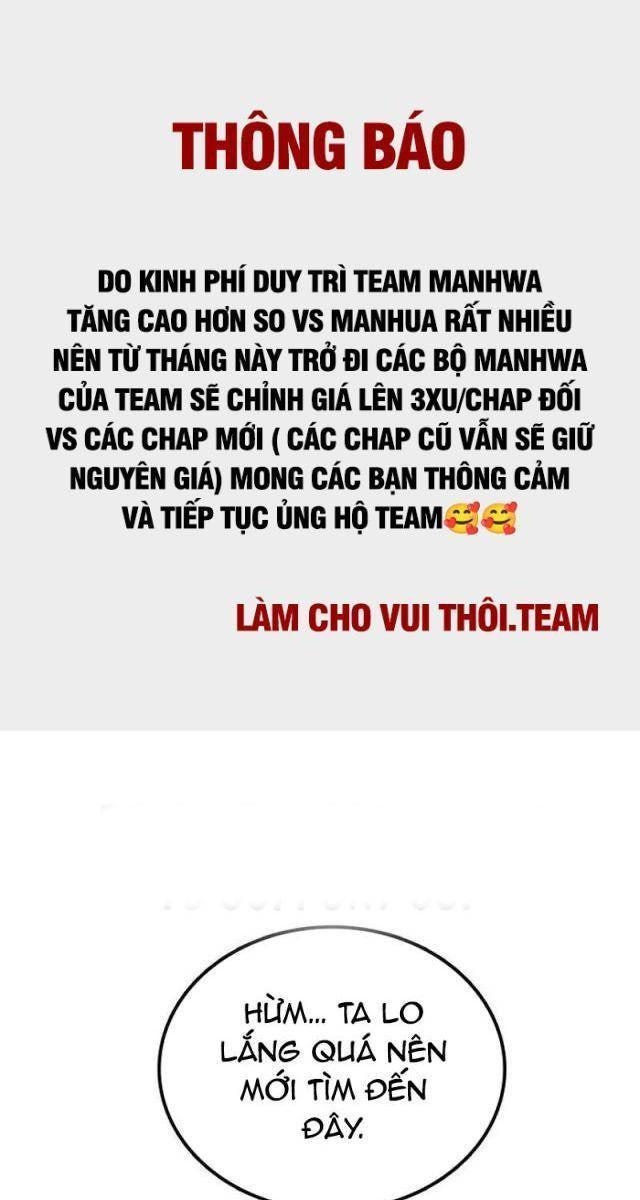 Ta Đây Vô Địch Bất Bại - Page 1