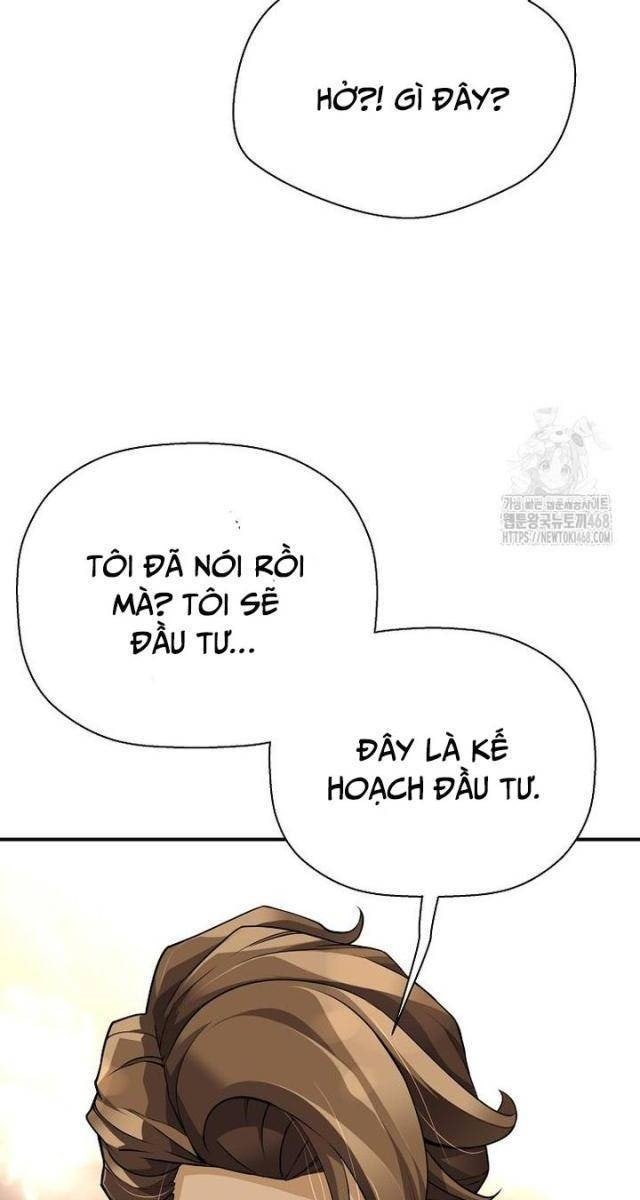 Sự Trở Lại Của Huyền Thoại - Page 104
