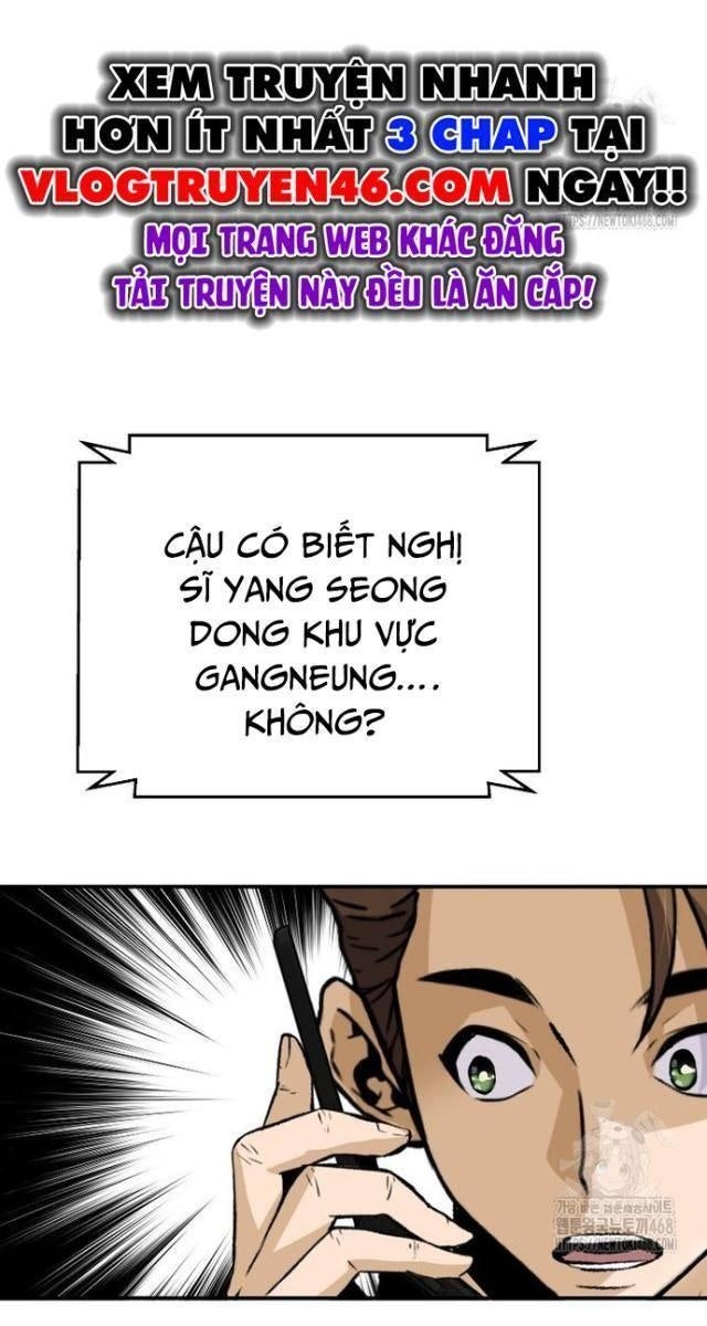 Sự Trở Lại Của Huyền Thoại - Page 95