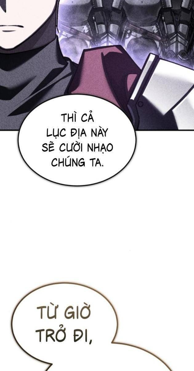 Thiên Quỷ Không Thể Sống Cuộc Sống Bình Thường - Page 74