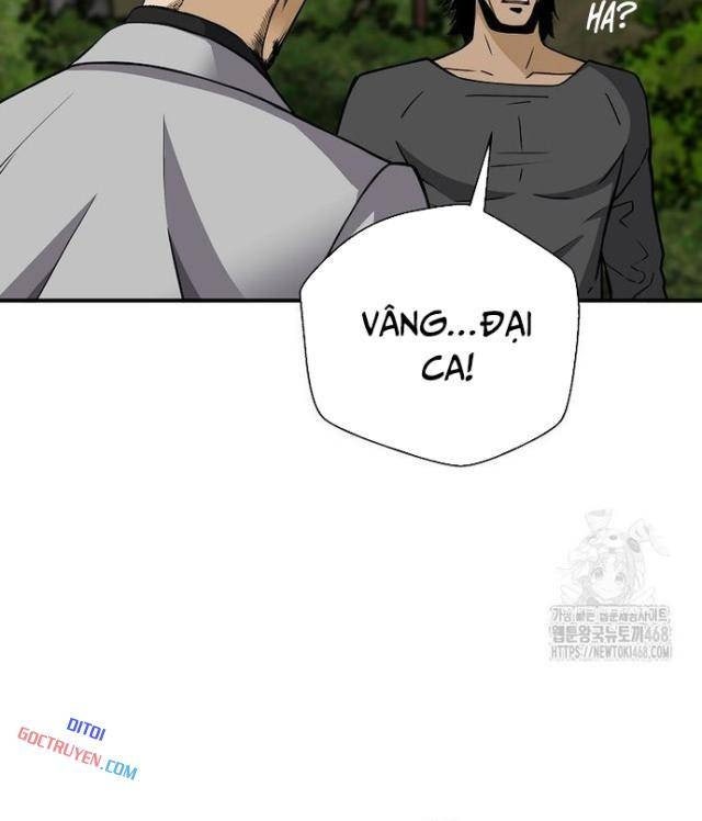 Sự Trở Lại Của Huyền Thoại - Page 53