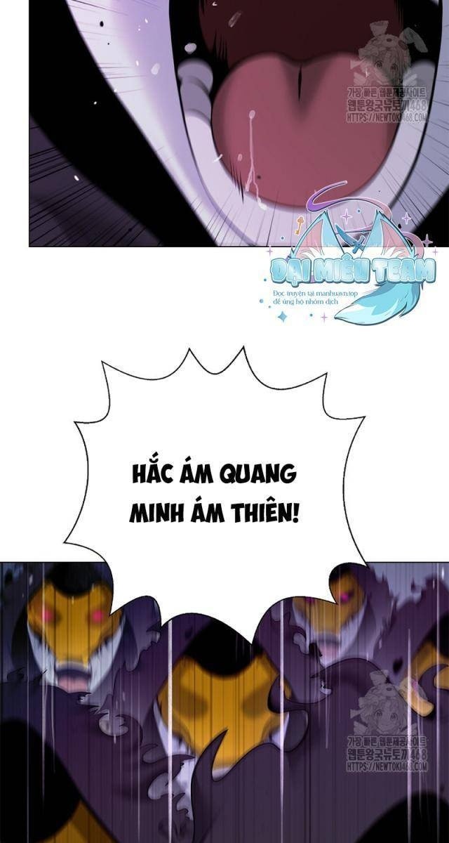 Lãng Tiên Kỳ Đàm - Page 41