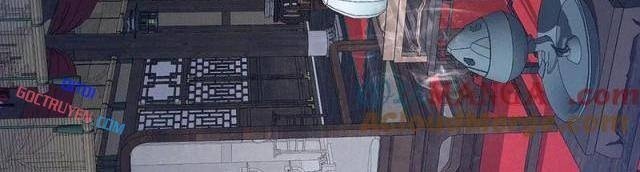 Tài Năng Của Ngươi Là Của Ta - Page 3