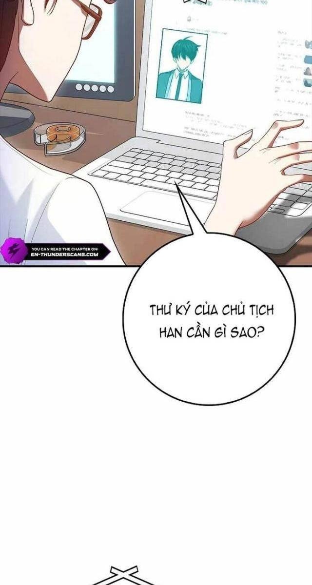 Thiên Tài Võ Thuật Hồi Quy - Page 91