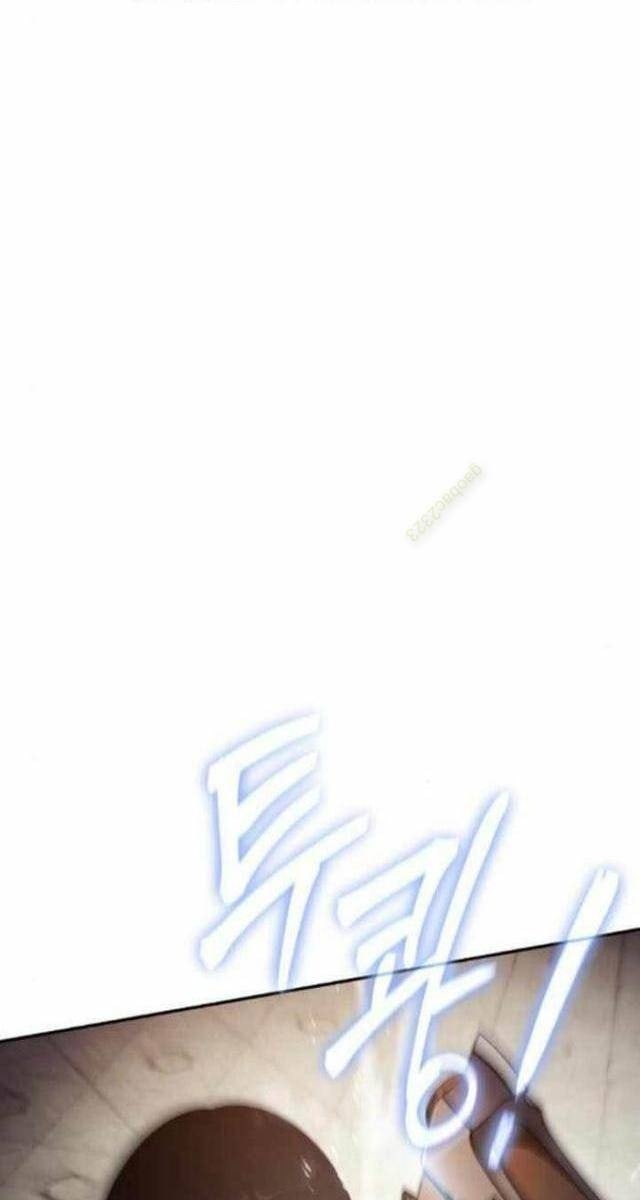 Vua Hiệp Sĩ Đã Trở Lại Với Một Vị Thần - Page 33