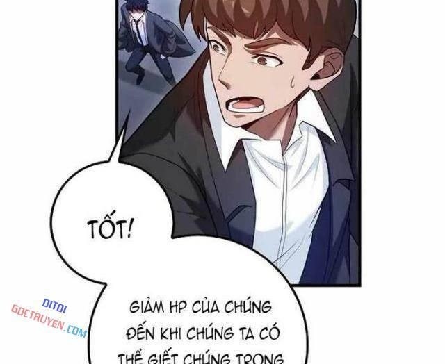 Thiên Tài Võ Thuật Hồi Quy - Page 54
