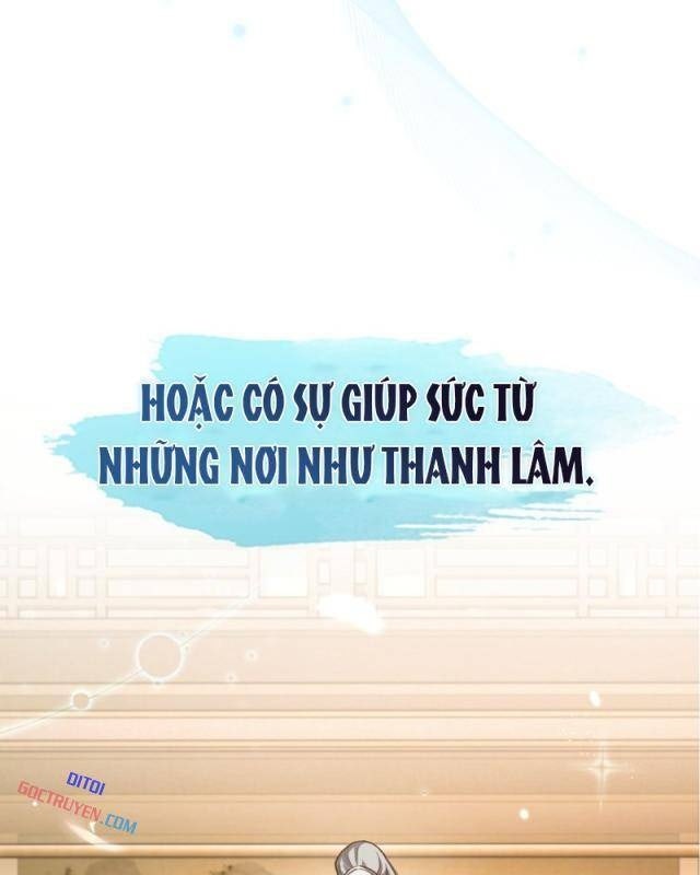 Thiếu Gia Yểu Mệnh Nhà Họ Bạch - Page 3