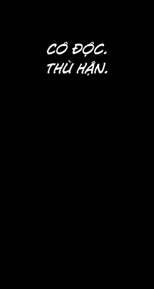 Cốt Nhân - Page 46