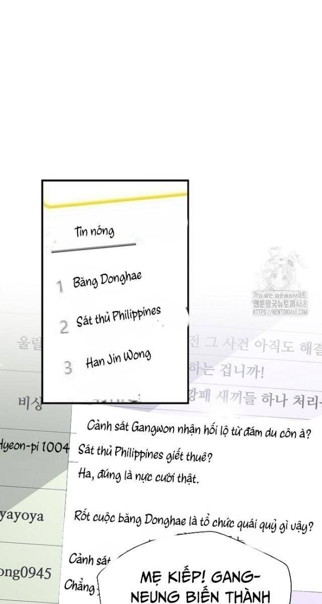 Sự Trở Lại Của Huyền Thoại - Page 79