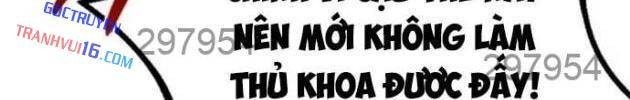 Thống Lĩnh Học Viện Chỉ Bằng Dao Sashimi - Page 81