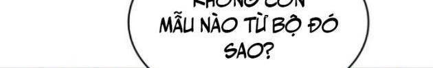 Thế Giới Hậu Tận Thế - Page 83