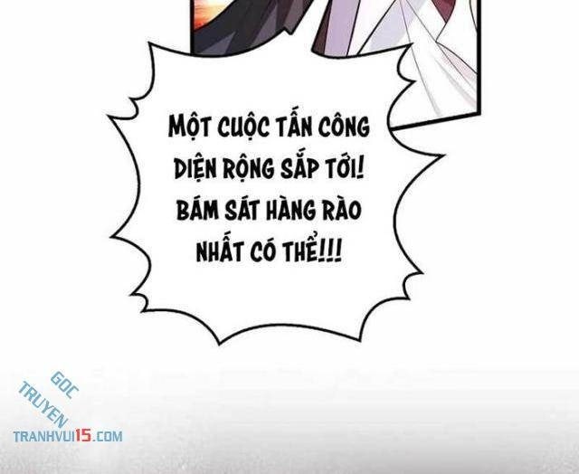 Thiên Tài Võ Thuật Hồi Quy - Page 24