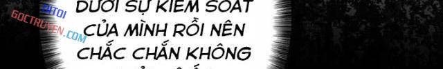 Các Nữ Anh Hùng Muốn Giết Tôi, Một Anh Hùng - Page 158