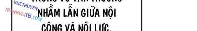 Quỷ Kiếm Thiên Tài Của Hoa Sơn Phái - Page 31
