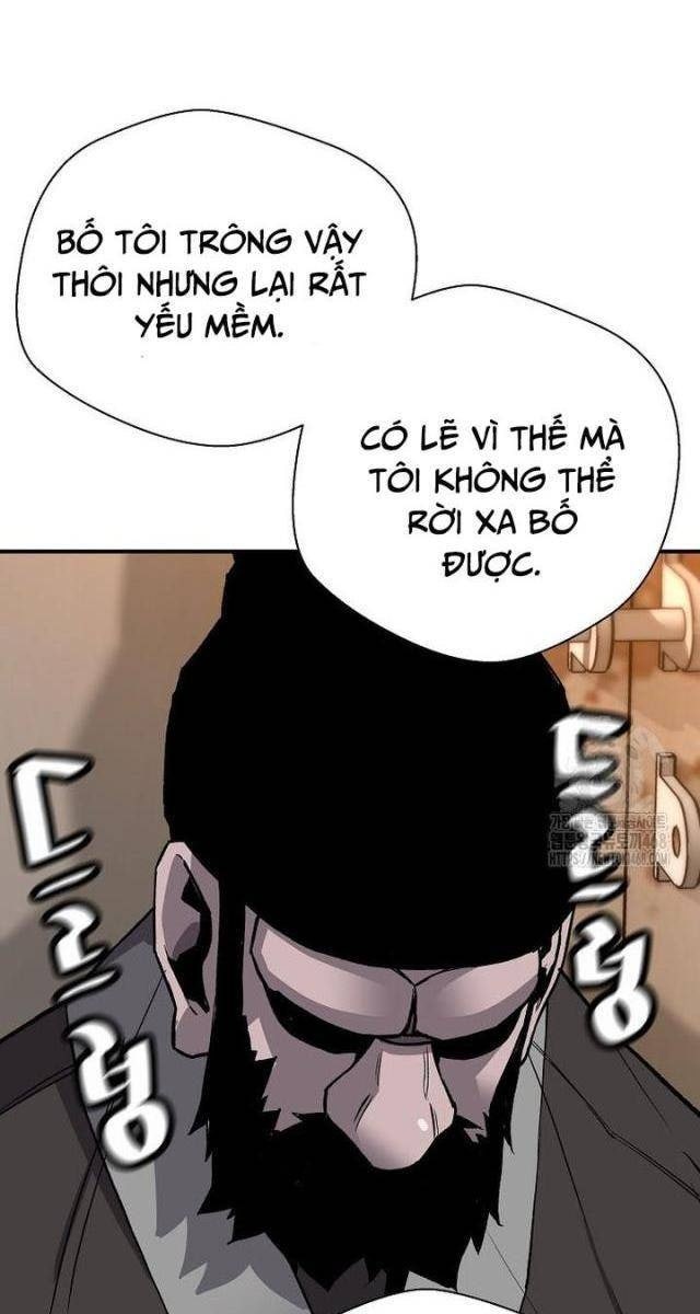 Sự Trở Lại Của Huyền Thoại - Page 69