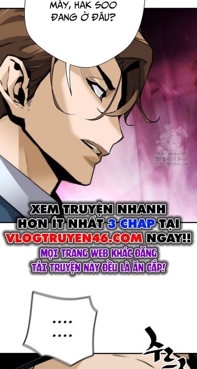 Sự Trở Lại Của Huyền Thoại - Page 72