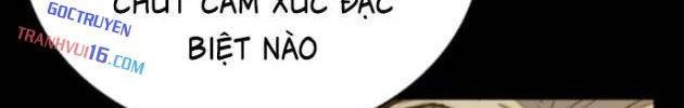 Cửu Long Saroka - Page 106