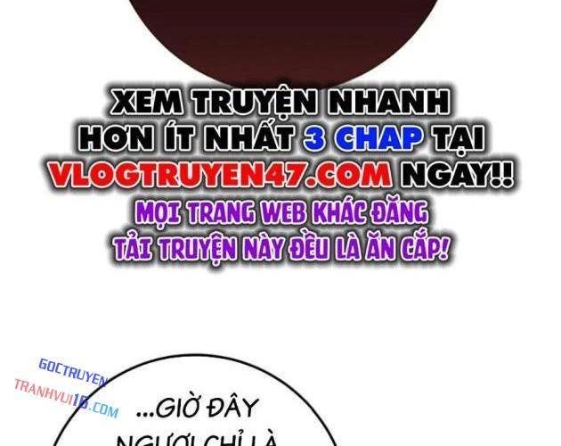 Thanh Kiếm Của Hoàng Đế - Page 20