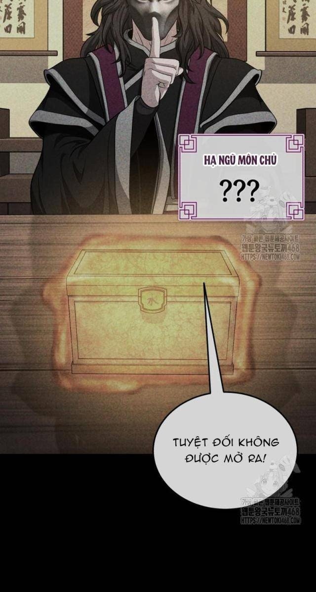 Thiếu Gia Yểu Mệnh Nhà Họ Bạch - Page 17