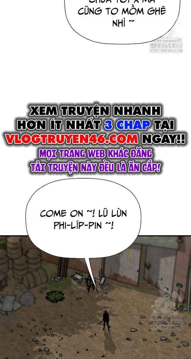 Sự Trở Lại Của Huyền Thoại - Page 18