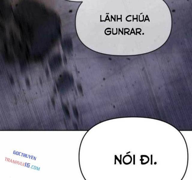 Vua Hiệp Sĩ Đã Trở Lại Với Một Vị Thần - Page 140