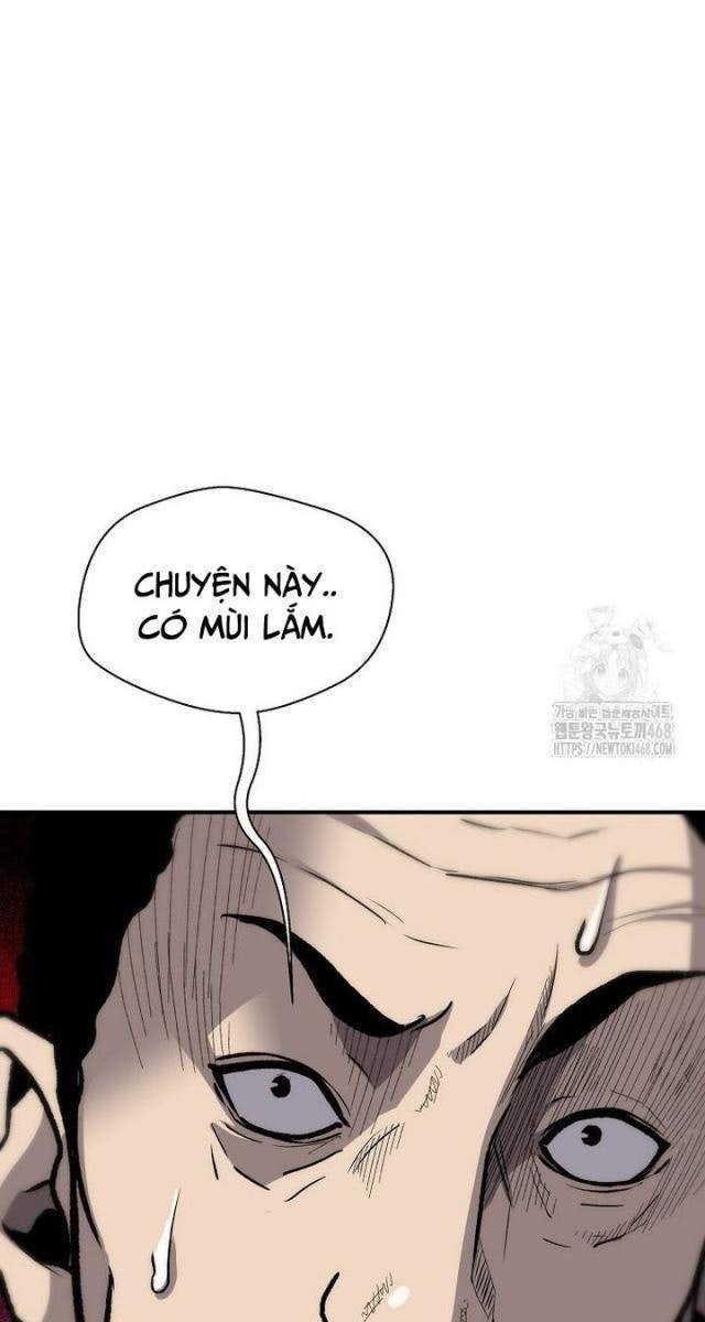 Sự Trở Lại Của Huyền Thoại - Page 26