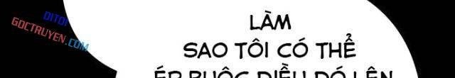 Đêm Của Yêu Tinh - Page 117