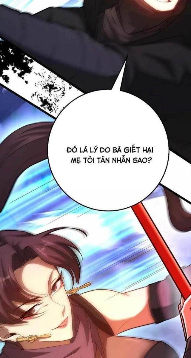 Thiên Tài Võ Thuật Hồi Quy - Page 97