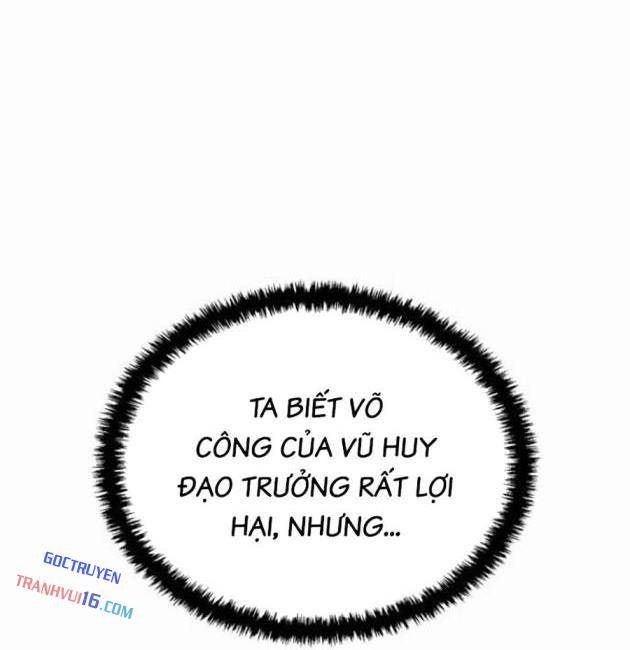 Quỷ Kiếm Thiên Tài Của Hoa Sơn Phái - Page 94
