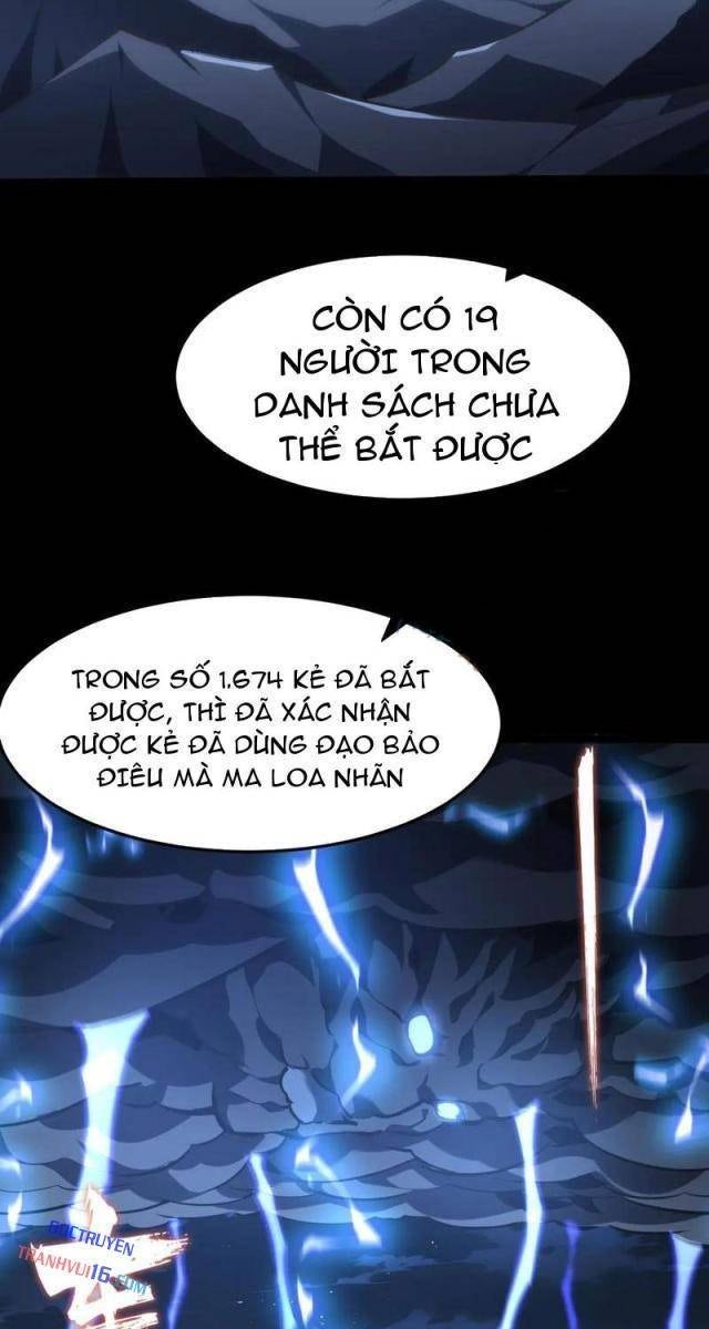Đừng Gọi Ta Là Ác Ma - Page 2