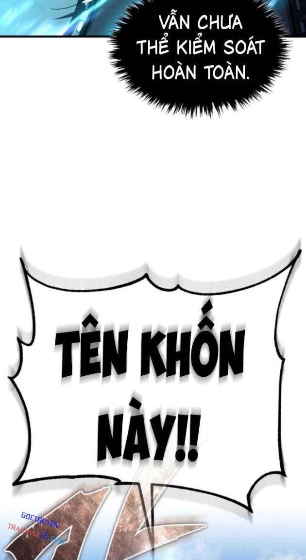 Thiên Quỷ Không Thể Sống Cuộc Sống Bình Thường - Page 16