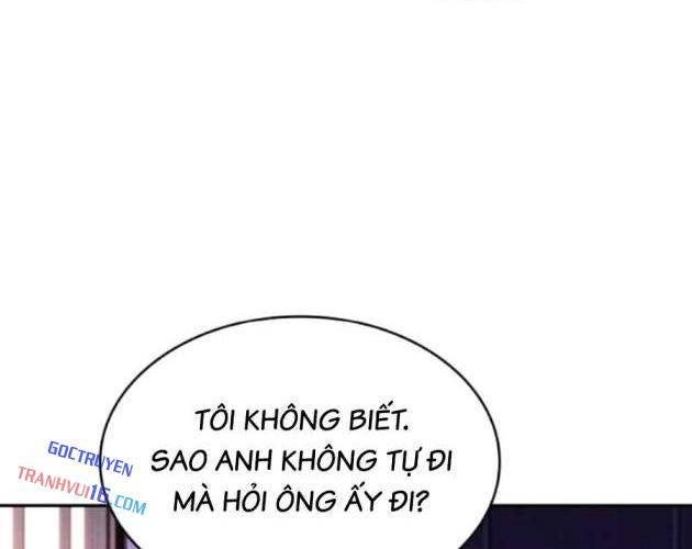 Cậu Nhỏ Nhà Công Tước Là Sát Thủ Hồi Quy - Page 82