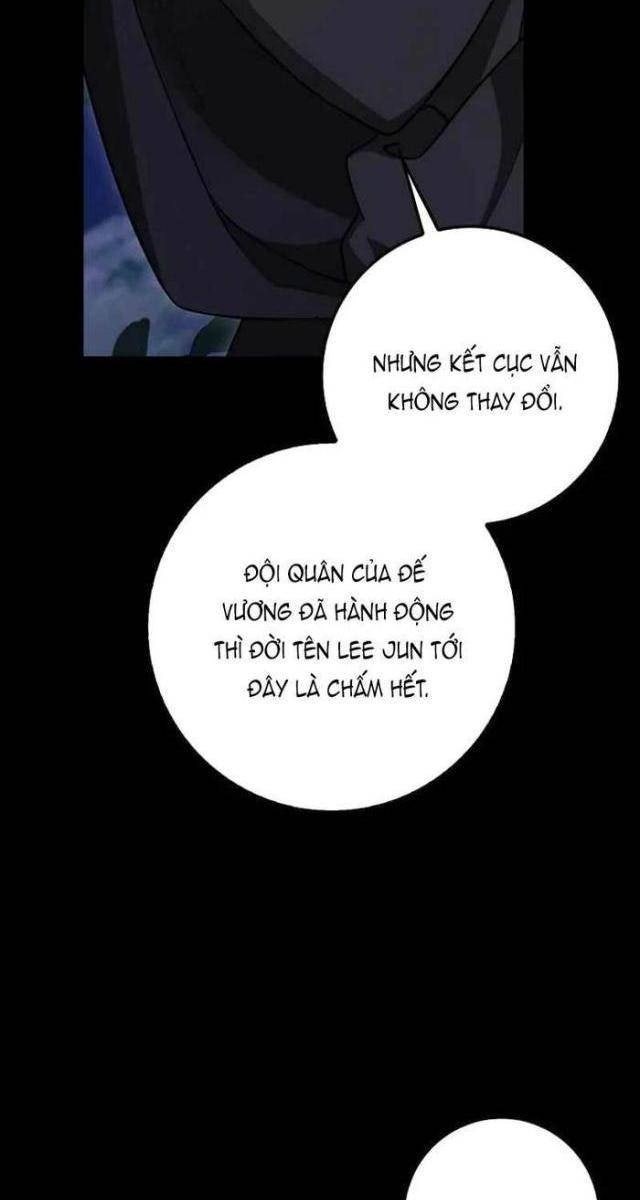 Thiên Tài Võ Thuật Hồi Quy - Page 77