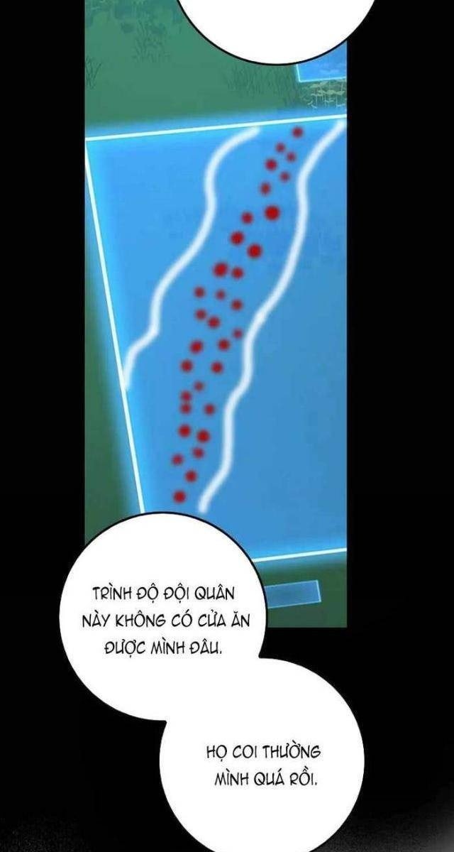 Thiên Tài Võ Thuật Hồi Quy - Page 91