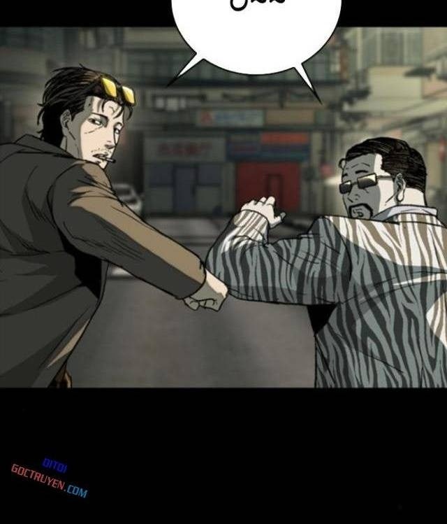 Cửu Long Saroka - Page 12