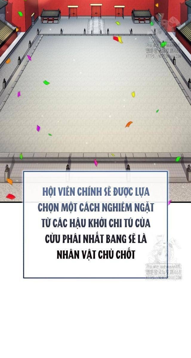 Thiếu Gia Yểu Mệnh Nhà Họ Bạch - Page 2